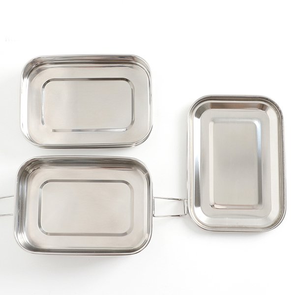 方形不鏽鋼餐具盒-1340ml_4